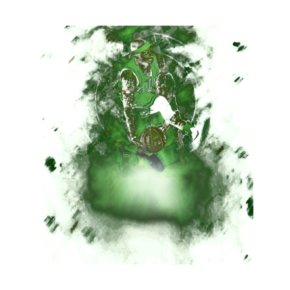 In Smarf We Trust_ Celtic Dunk .png