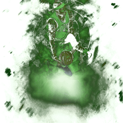 in smarf we trust celtic dunk