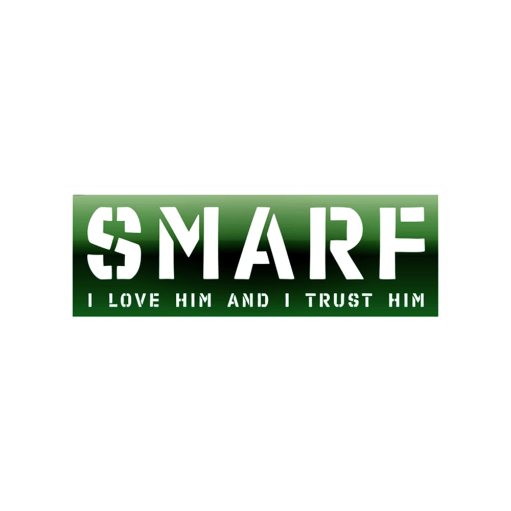 In Smarf We Trust_ We Trust Him .png