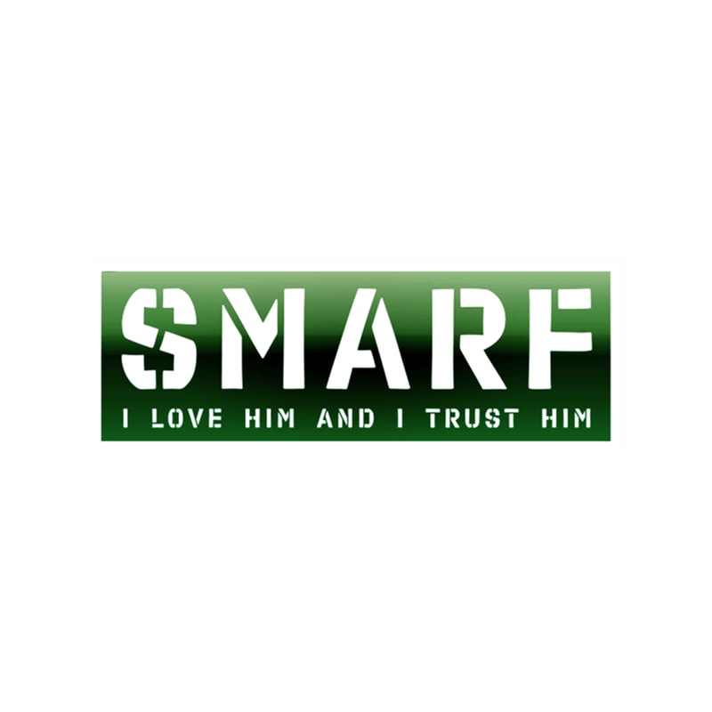 In Smarf We Trust_ We Trust Him .png