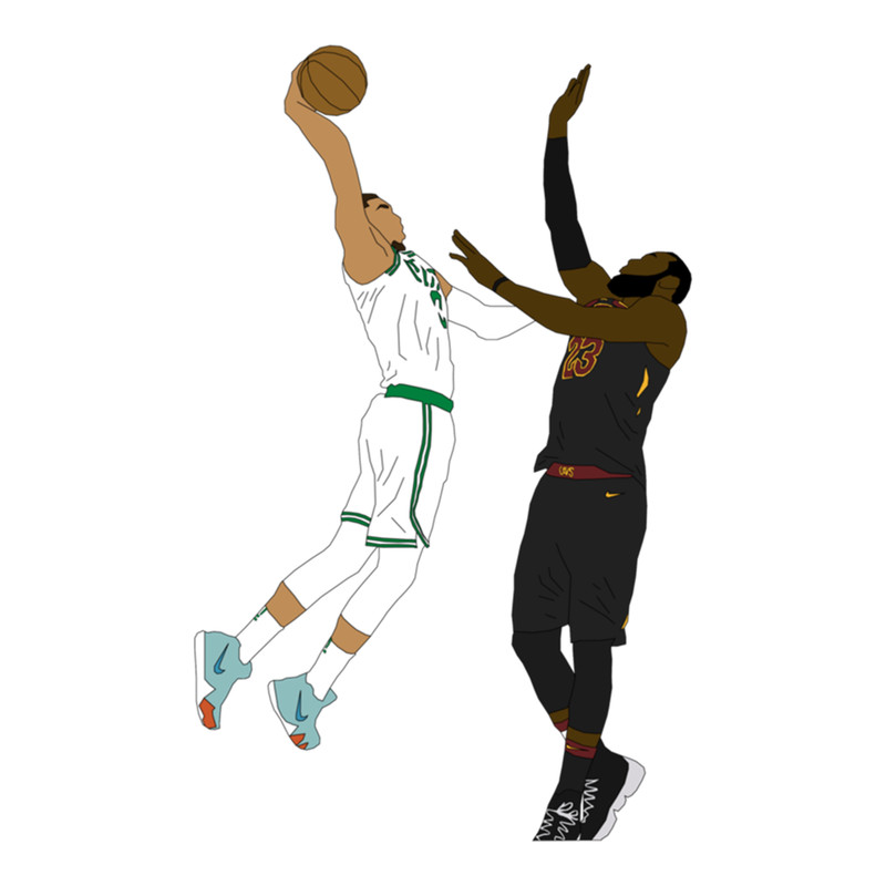 Jayson Tatum Dunk on LeBron James    .png