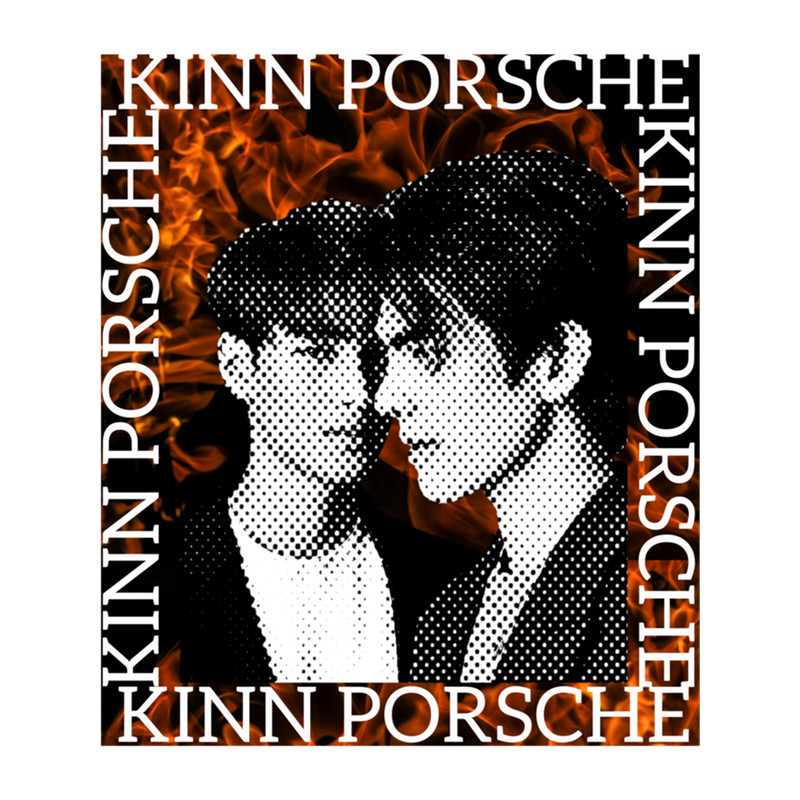 kINN porsche .png