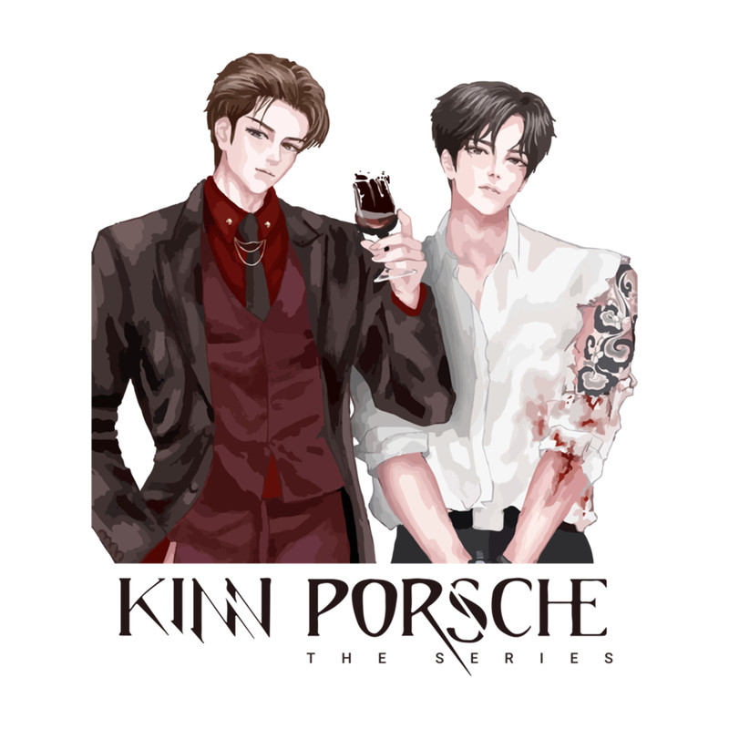 Kinn porsche 4 .png
