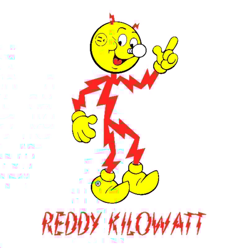 Reddy Kilowatt (2).png