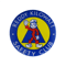 Reddy Kilowatt safety club Pin  .png