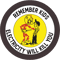 remember kids electricity will kill you Reddy Kilowatt .png
