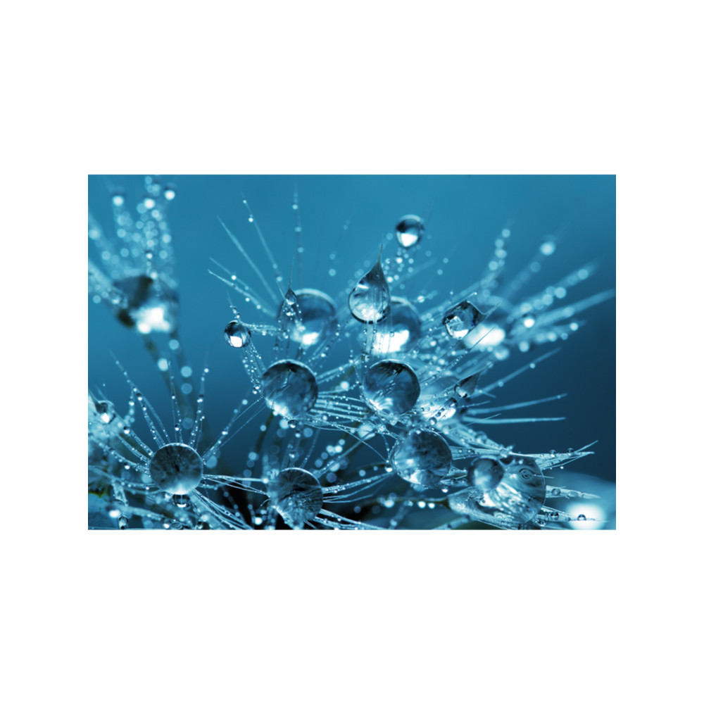 clear water drops h2o .png