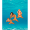 H2o Mermaids Graphic .png