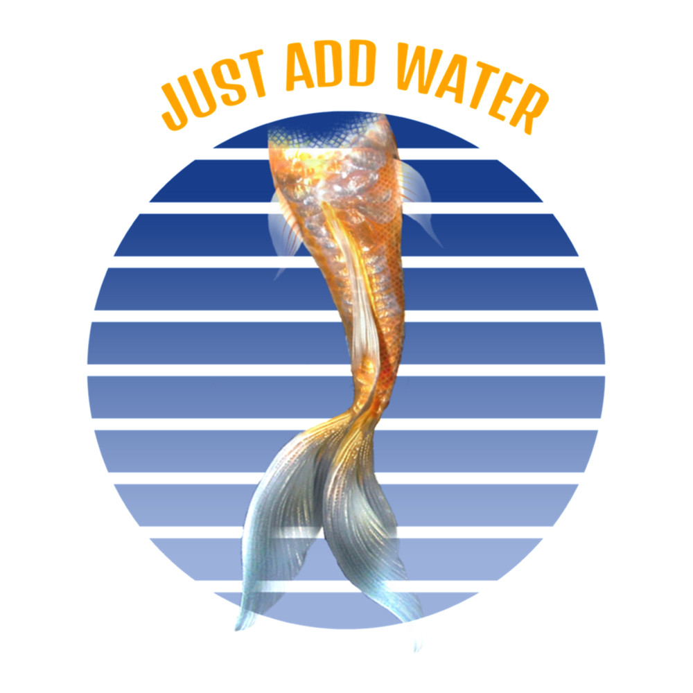 Just Add Water Gold .png
