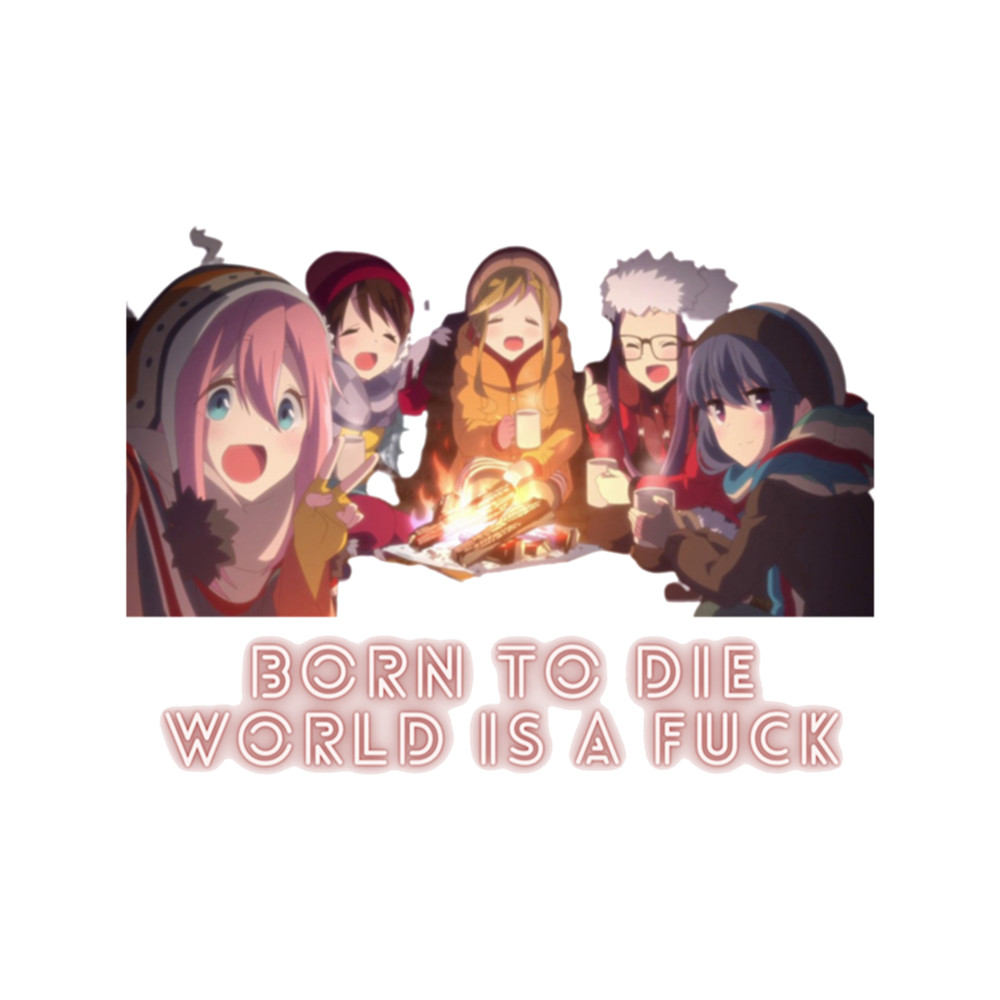 born to die world is a fuck (2) .png