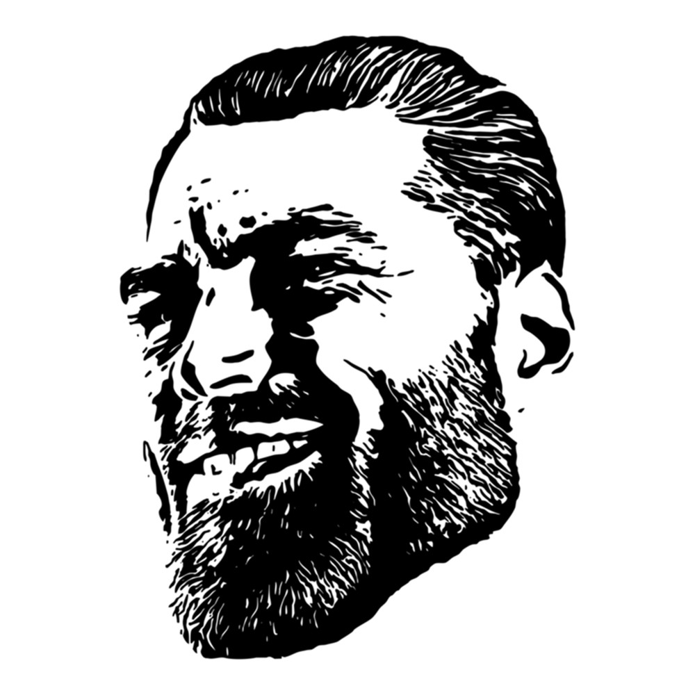 Giga Chad Meme     .png