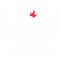 Skull Skeleton Middle Finger Fuck You .png