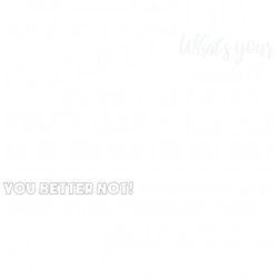 tony and ezekiel - funny meme gift