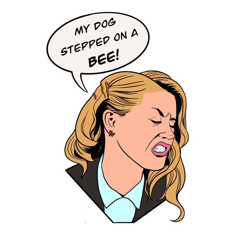 Amber Heard Bee Sting .png