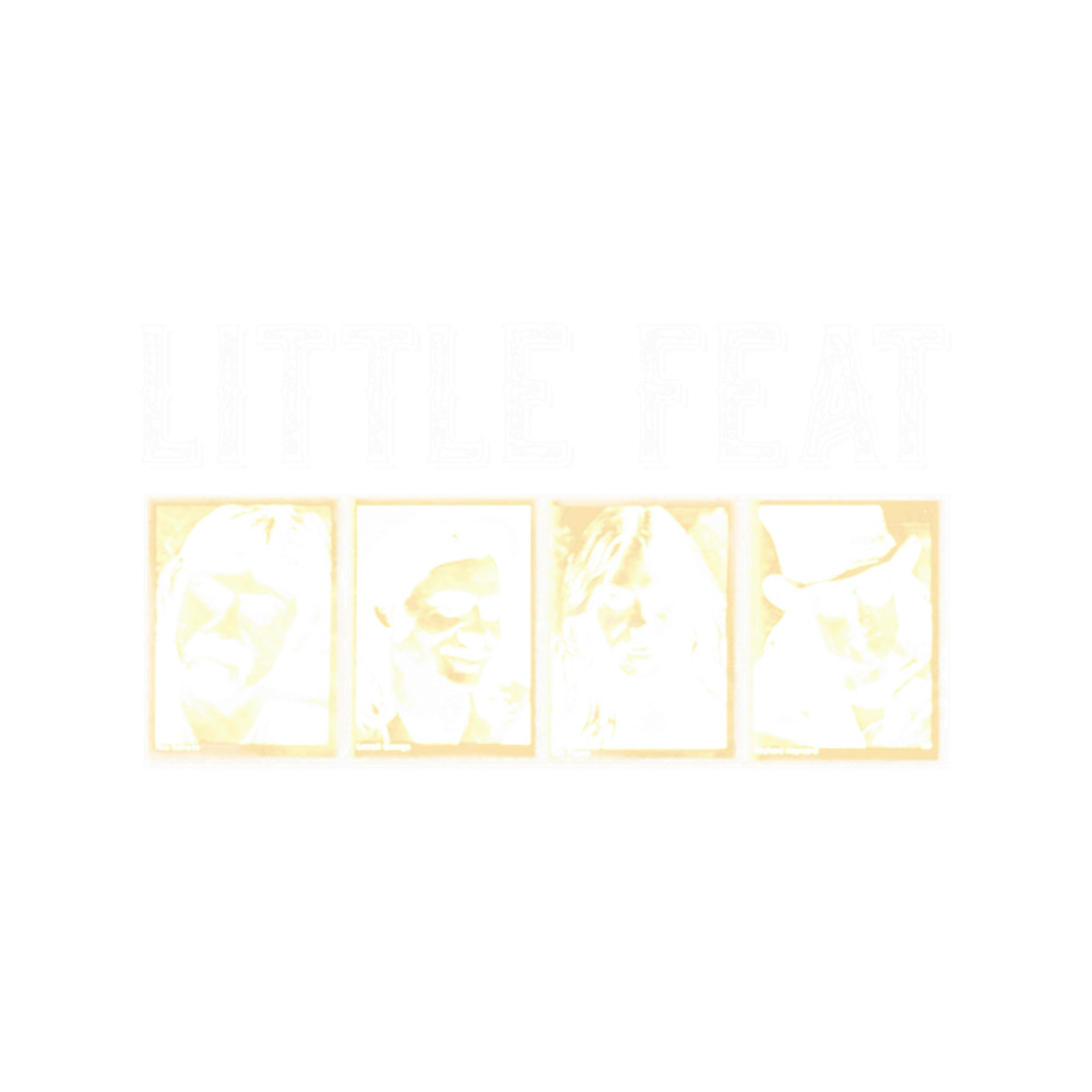 Little Feat 1970 Top Band Best Sell in Site Gift Men Women.png