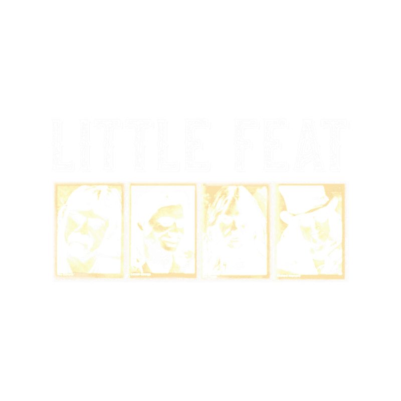 Little Feat 1970 Top Band Best Sell in Site Gift Men Women.png