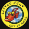 little feat the best perfect 77   .png