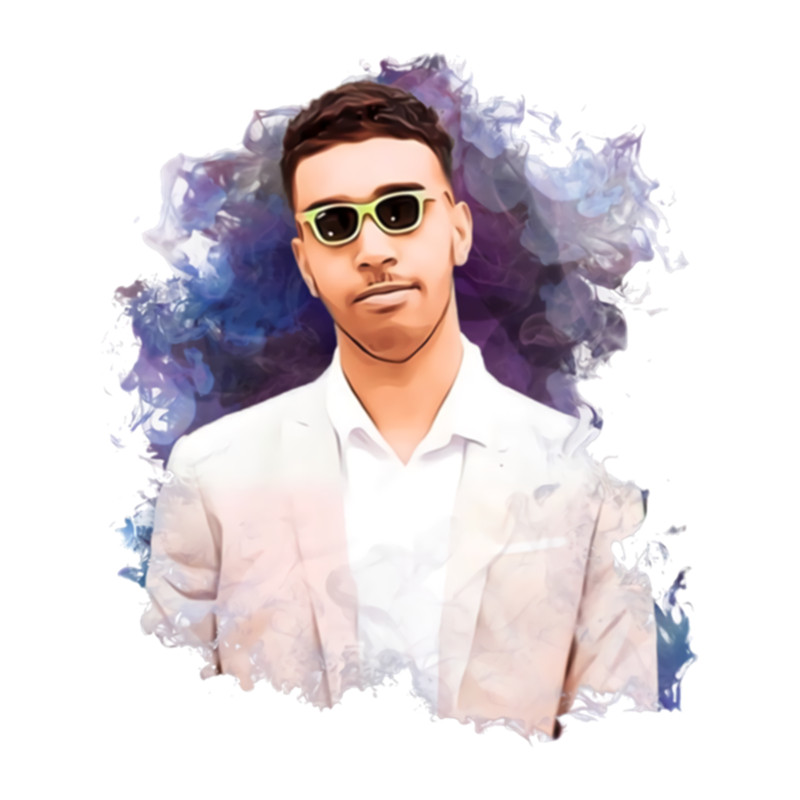 For Men And Women Nik.o Omilan.a famous youtuber and content .png