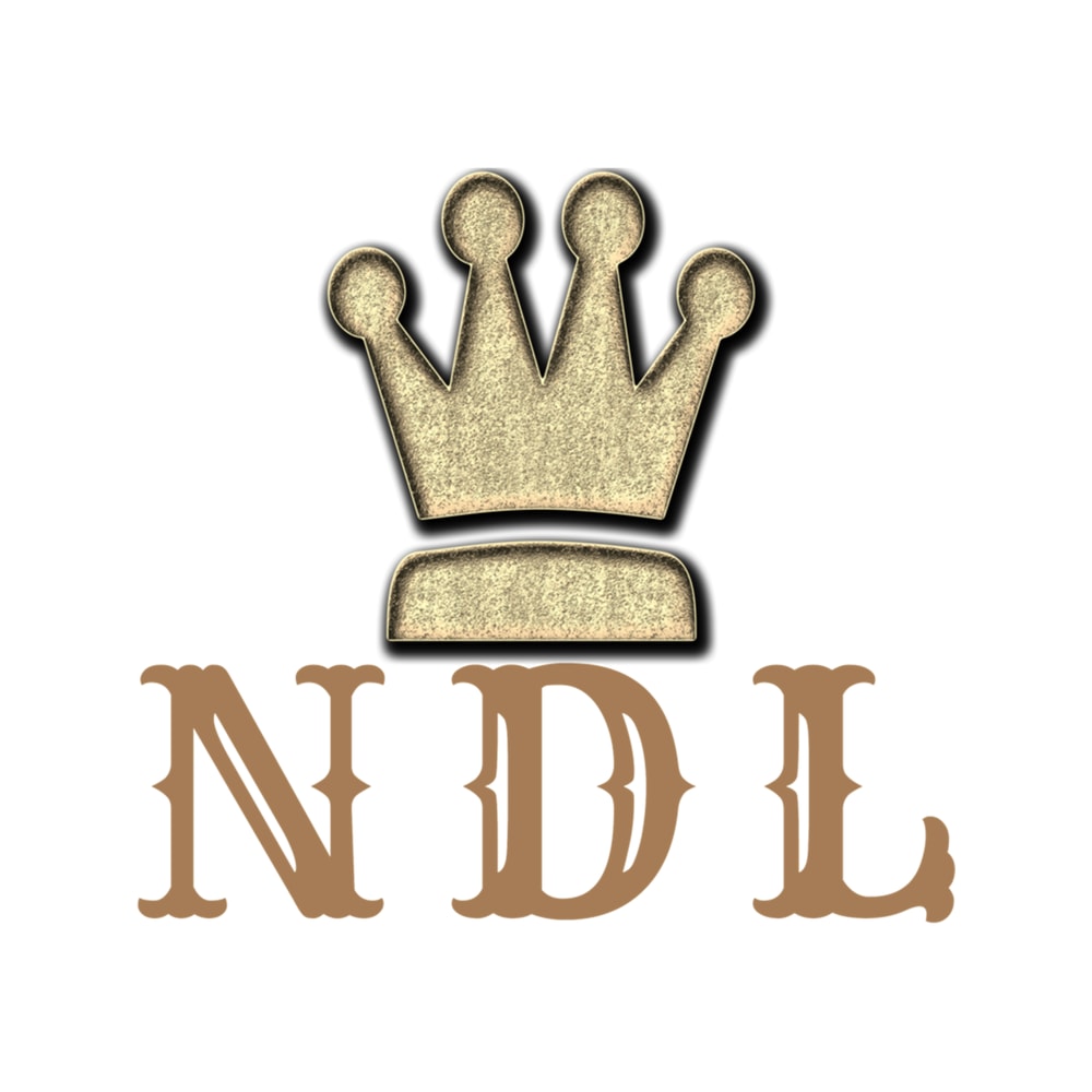 Ndl Text Design .png