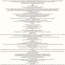 ninjago confidential chiffon top