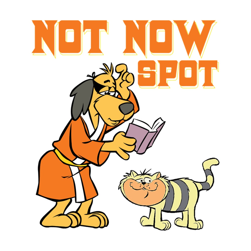 Team Boys Girls Not Now Spot Hong Kong Kungfu Phooey Loves Anime .png