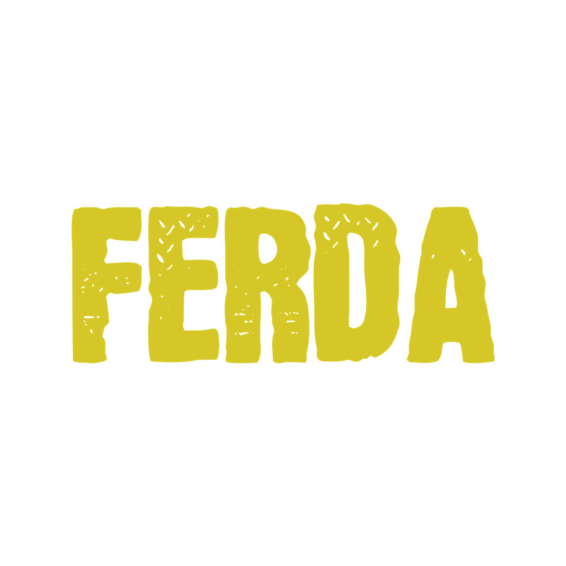 Ferda Gold .png