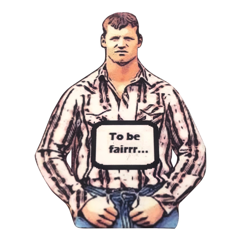 Letter Kenny To Be Fairrr .png