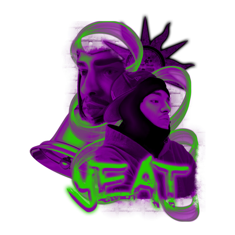 Yeat (6).png