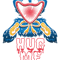 Hug Me - poppy playtime   .png