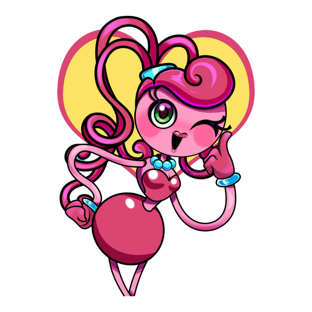 Mommy Poppy Playtime 2     .png