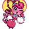 Mommy Poppy Playtime 2     .png