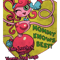 Mommy Poppy Playtime Chapter - 2  .png