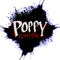 Poppy Playtime 2  .png