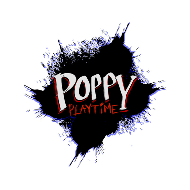 Poppy Playtime 2  .png