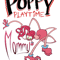 Poppy Playtime Chapter II Mommy  .png