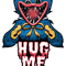 poppy playtime Hug Me v2   .png