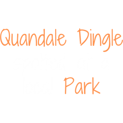 kinnquandale dingle meme (2)porsche the series