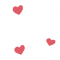 BEST STEP MOM .png