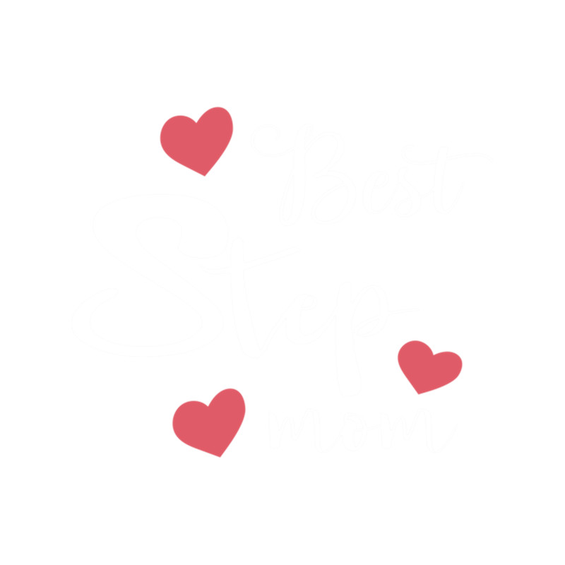 BEST STEP MOM .png