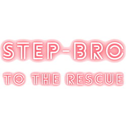 kinnporsche the seriesstep bro to the rescue