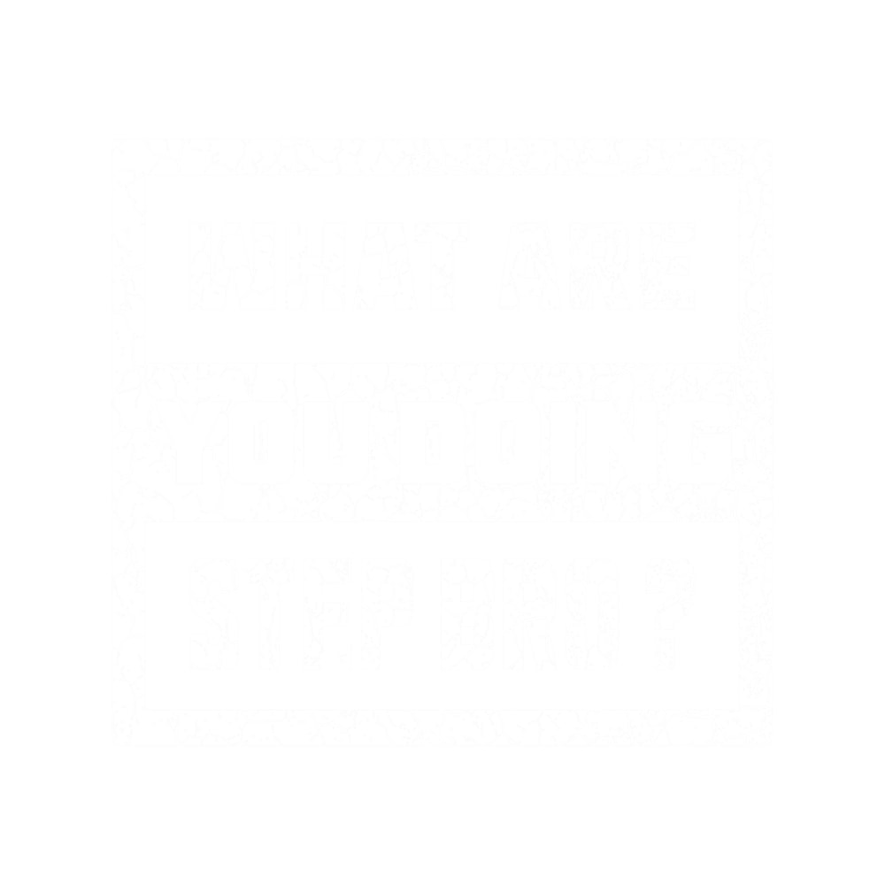 What Are You Doing Step Bro (3).png