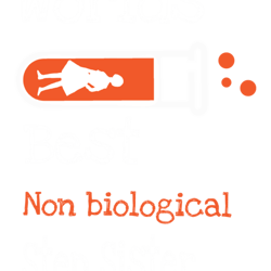 kinnpworld best step sister - best non biological sister - perfect step sister - little step sisterorsche the series