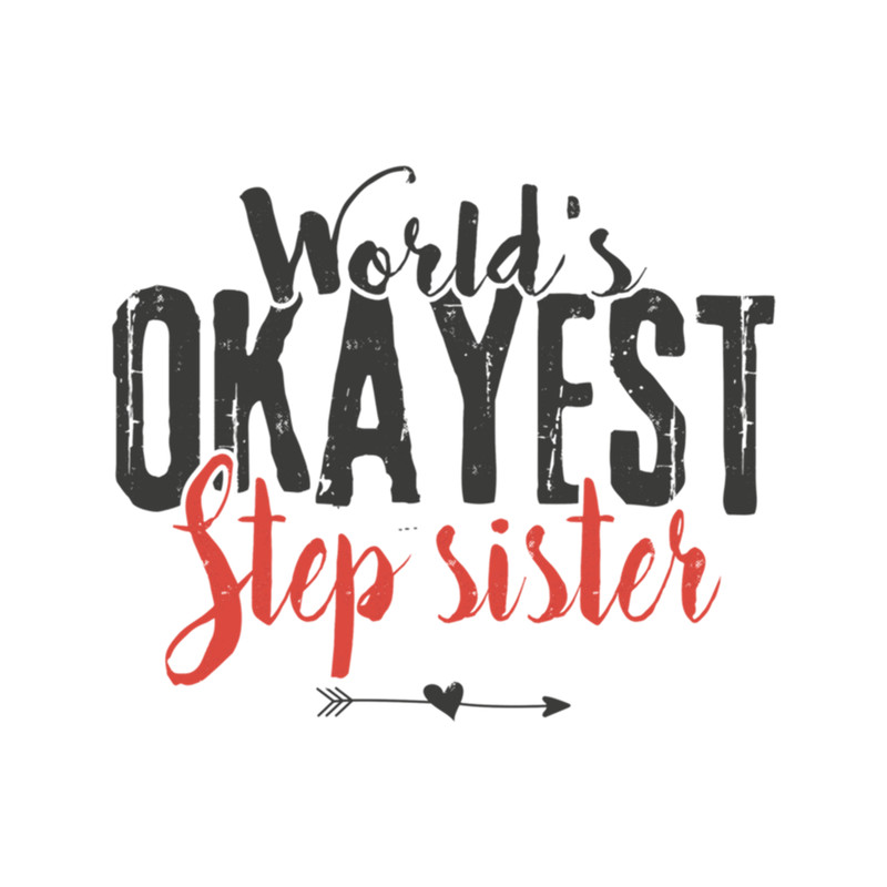 World's Okayest Step Sister.png