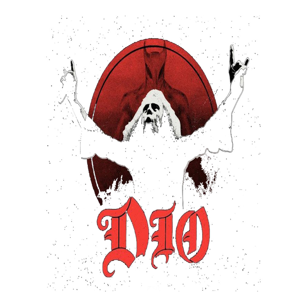 Dio band (1).png