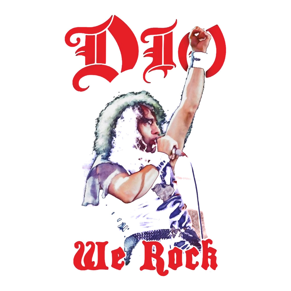 DIO BAND are a good egg .png