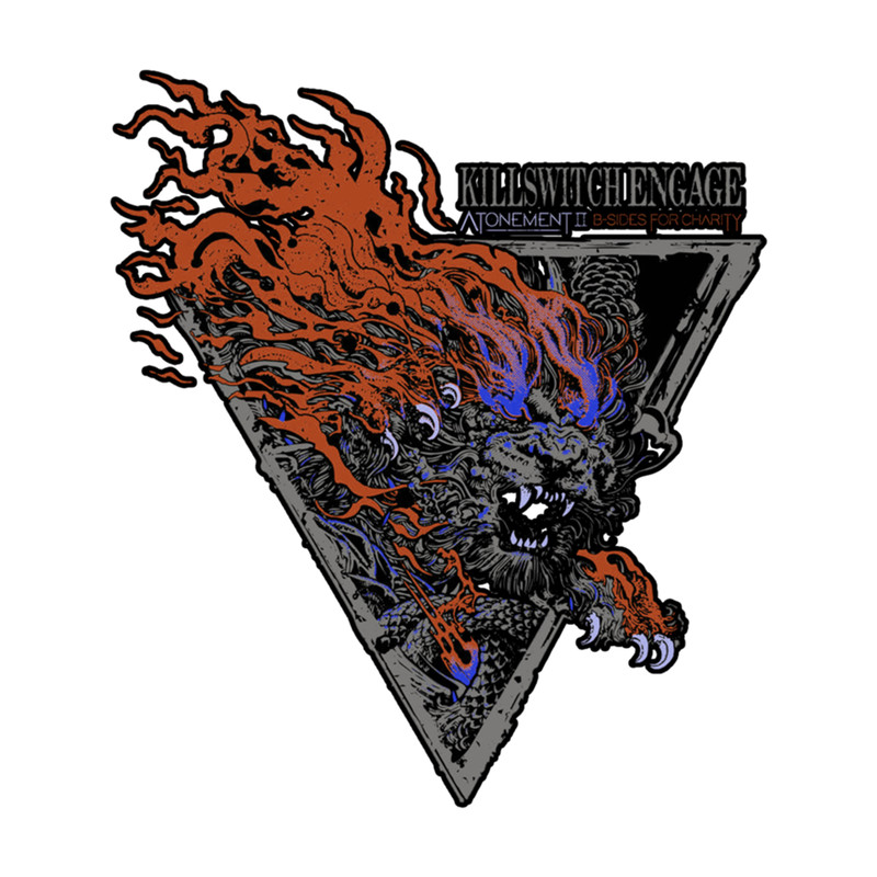 killswitch engage best art atonement 2  .png