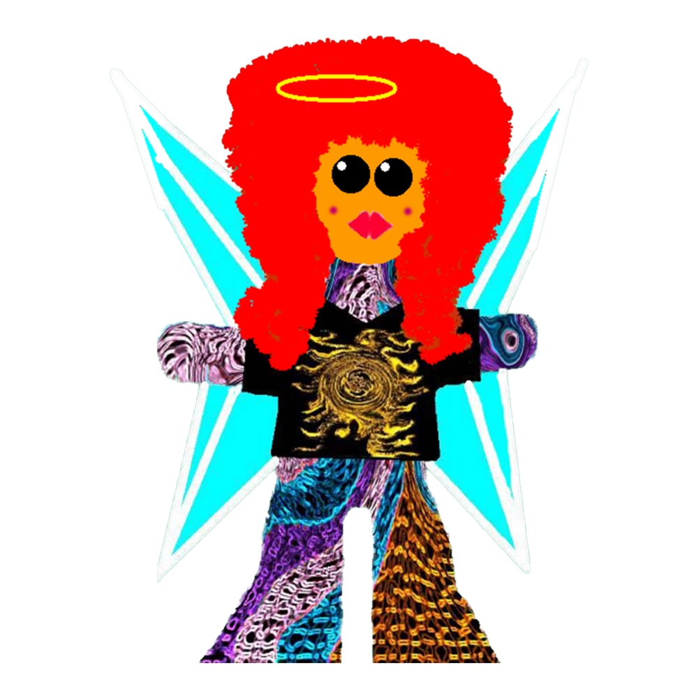 Rock Angel Rag Doll .png