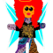 Rock Angel Rag Doll .png