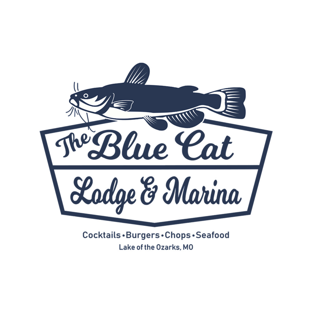 Ozark - Professional Graphics .png