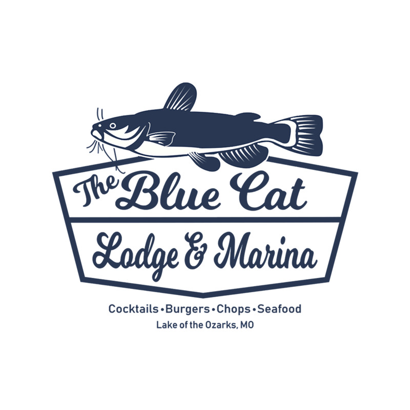 Ozark - Professional Graphics .png